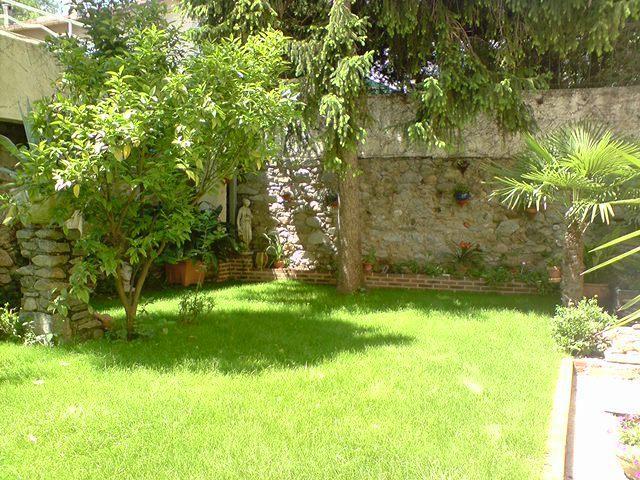 Hotel La Pergola Amélie-les-Bains-Palalda Dış mekan fotoğraf