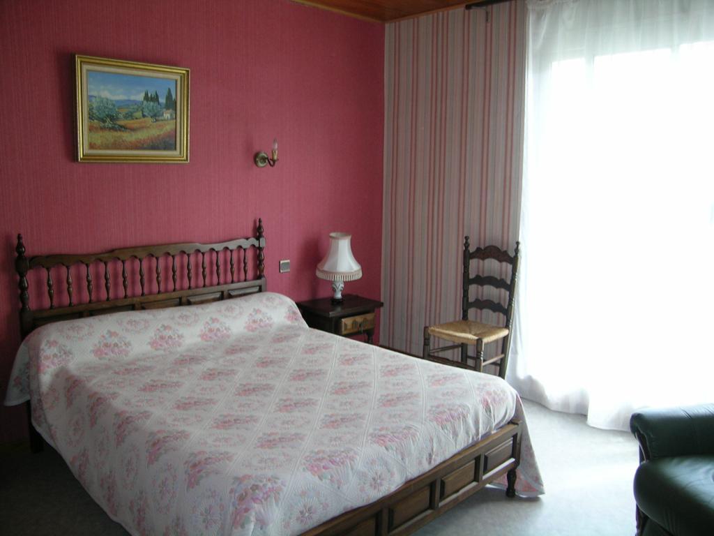 Hotel La Pergola Amélie-les-Bains-Palalda Dış mekan fotoğraf